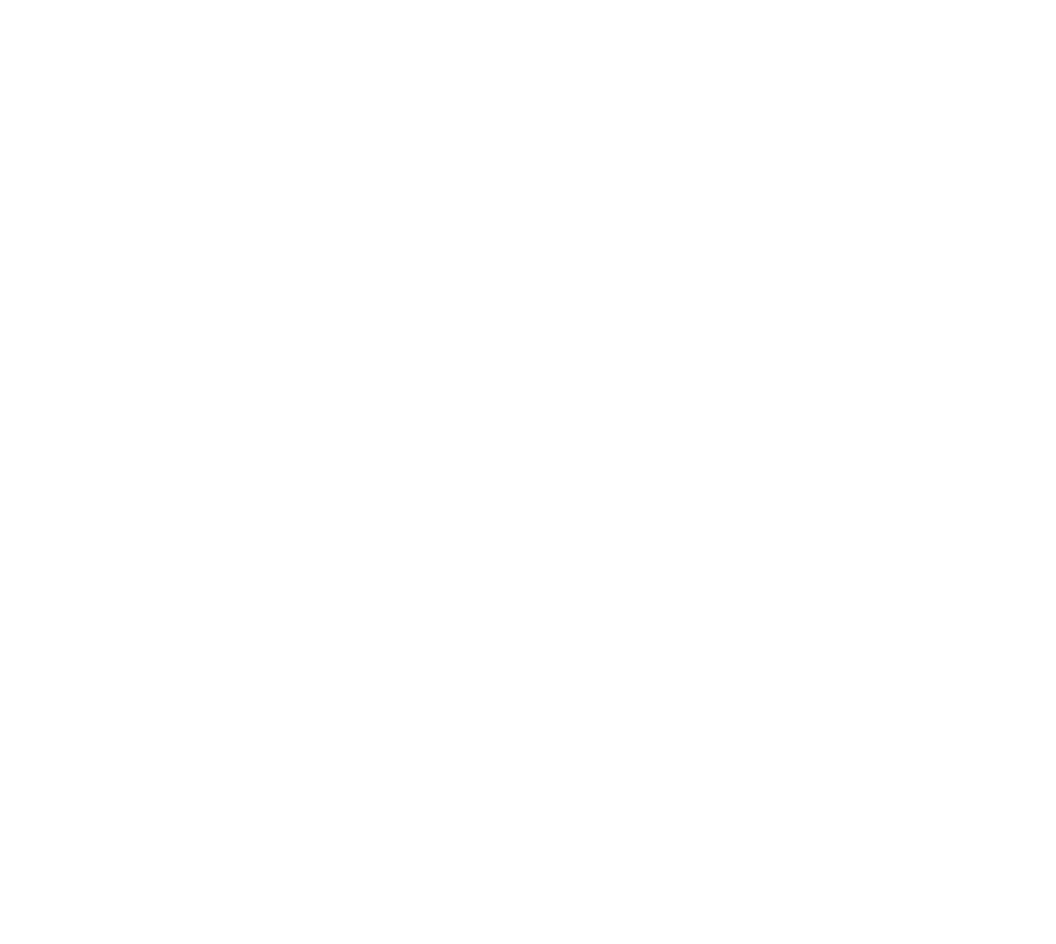 Padaria Florestal - Desde 1977